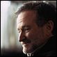 Segredos na Noite : foto Robin Williams