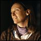 Segredos na Noite : foto Toni Collette