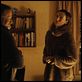 Segredos na Noite : foto Robin Williams, Toni Collette