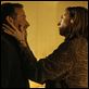 Segredos na Noite : foto Robin Williams, Toni Collette