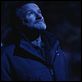 Segredos na Noite : foto Robin Williams