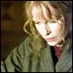 A Profecia : foto Mia Farrow