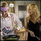 Dois é Bom, Três é Demais : foto Kate Hudson, Owen Wilson