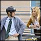 Dois é Bom, Três é Demais : foto Kate Hudson, Owen Wilson