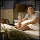 Dois é Bom, Três é Demais : foto Kate Hudson, Matt Dillon