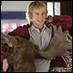 Dois é Bom, Três é Demais : foto Owen Wilson