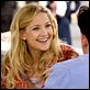Dois é Bom, Três é Demais : foto Kate Hudson