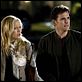 Dois é Bom, Três é Demais : foto Kate Hudson, Matt Dillon
