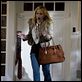 Dois é Bom, Três é Demais : foto Kate Hudson