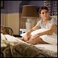 Dois é Bom, Três é Demais : foto Kate Hudson, Matt Dillon