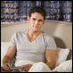 Dois é Bom, Três é Demais : foto Matt Dillon