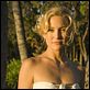 Dois é Bom, Três é Demais : foto Kate Hudson