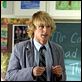 Dois é Bom, Três é Demais : foto Owen Wilson