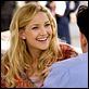 Dois é Bom, Três é Demais : foto Kate Hudson