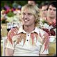 Dois é Bom, Três é Demais : foto Owen Wilson