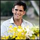 Dois é Bom, Três é Demais : foto Matt Dillon