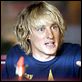 Dois é Bom, Três é Demais : foto Owen Wilson