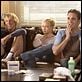 Dois é Bom, Três é Demais : foto Kate Hudson, Matt Dillon, Owen Wilson