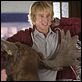 Dois é Bom, Três é Demais : foto Owen Wilson
