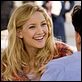 Dois é Bom, Três é Demais : foto Kate Hudson