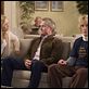 Dois é Bom, Três é Demais : foto Kate Hudson, Michael Douglas, Owen Wilson