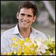 Dois é Bom, Três é Demais : foto Matt Dillon