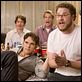 Dois é Bom, Três é Demais : foto Matt Dillon, Seth Rogen