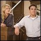 Dois é Bom, Três é Demais : foto Kate Hudson, Matt Dillon