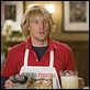 Dois é Bom, Três é Demais : foto Owen Wilson
