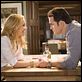 Dois é Bom, Três é Demais : foto Kate Hudson, Matt Dillon