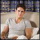 Dois é Bom, Três é Demais : foto Matt Dillon