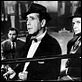 A Trágica Farsa : foto Humphrey Bogart, Rod Steiger