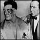 A Trágica Farsa : foto Humphrey Bogart