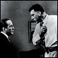 A Trágica Farsa : foto Humphrey Bogart