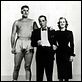 A Trágica Farsa : foto Humphrey Bogart