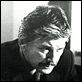 10 Minutos para Morrer : foto Charles Bronson