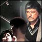 10 Minutos para Morrer : foto Charles Bronson
