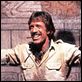 Os Aventureiros do Fogo : foto Chuck Norris