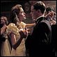 O Bom Pastor : foto Angelina Jolie, Matt Damon