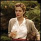 O Bom Pastor : foto Angelina Jolie