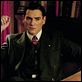 O Bom Pastor : foto Billy Crudup