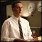 O Bom Pastor : foto John Turturro