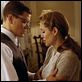 O Bom Pastor : foto Angelina Jolie, Matt Damon