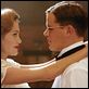 O Bom Pastor : foto Angelina Jolie, Matt Damon