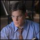 O Bom Pastor : foto Matt Damon