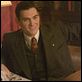 O Bom Pastor : foto Billy Crudup