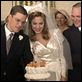 O Bom Pastor : foto Angelina Jolie, Matt Damon
