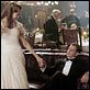 O Bom Pastor : foto Angelina Jolie, Matt Damon