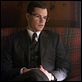 O Bom Pastor : foto Matt Damon