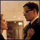 O Bom Pastor : foto Angelina Jolie, Matt Damon